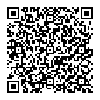 QR 30cfb4d