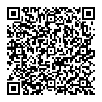 QR 30cfb83
