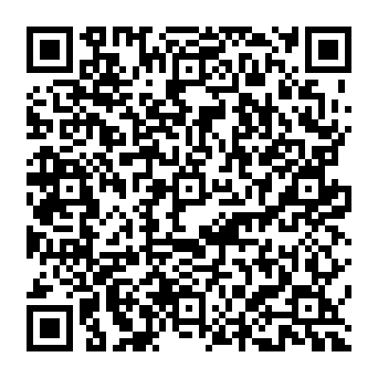 QR 30cfedc