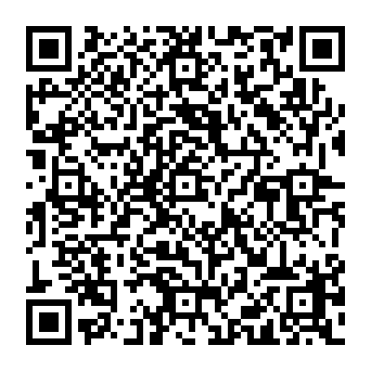 QR 30d0069