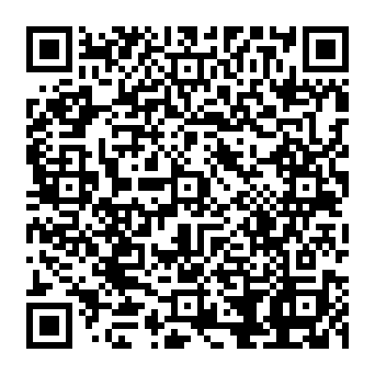 QR 30d0576