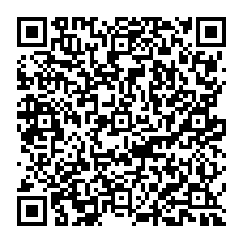 QR 30d0ec9