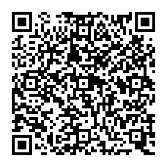QR 30d10d3