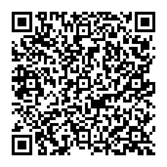 QR 30d125f