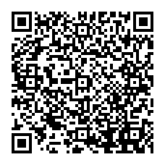 QR 30d13a4