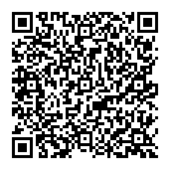 QR 30d1506