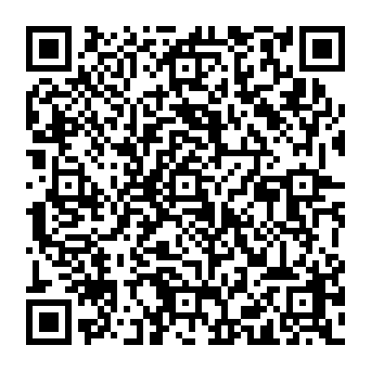 QR 30d157e