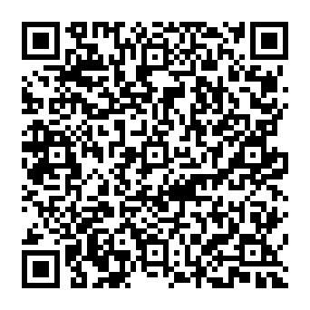 QR 30d1678