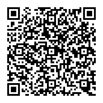 QR 30d16e7