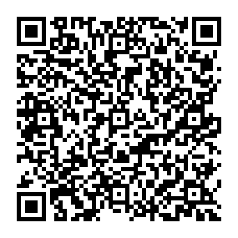 QR 30d1874