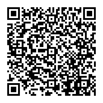 QR 30d1883