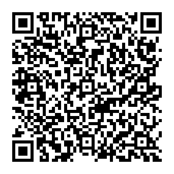 QR 30d1b1c