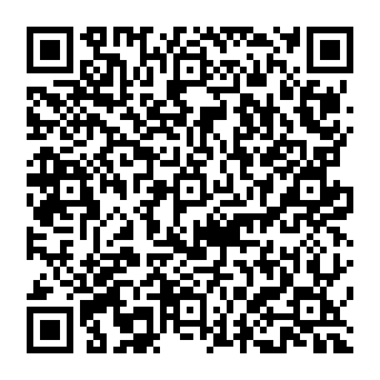 QR 30d1eae