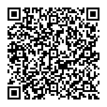 QR 30d1ed9