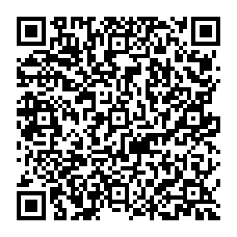 QR 30d1f7d