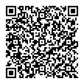 QR 30d1fb7