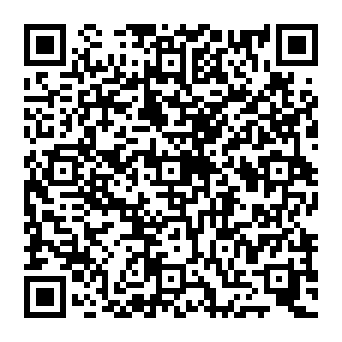 QR 30d2163