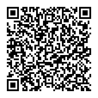 QR 30d21f5