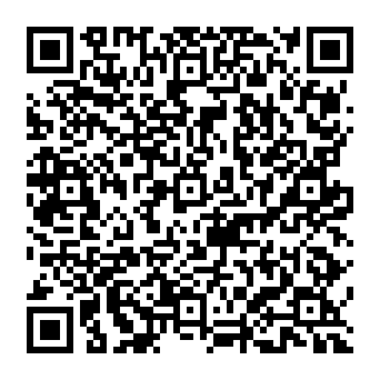QR 30d2331