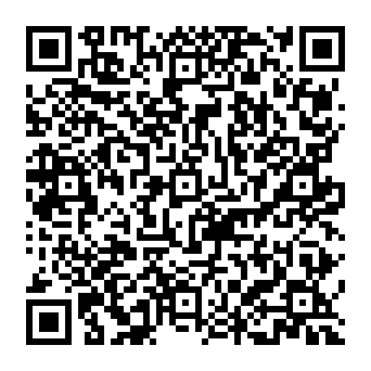 QR 30d2434