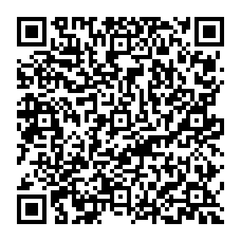 QR 30d24b4