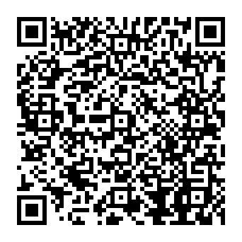 QR 30d2ce8