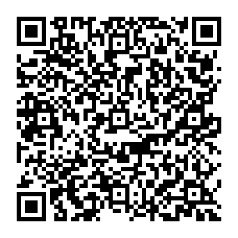 QR 30d2eed