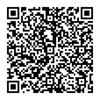 QR 30d33b9