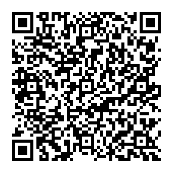 QR 30d3423