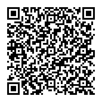 QR 30d362b
