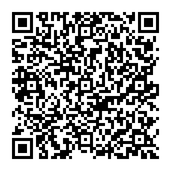 QR 30d365d