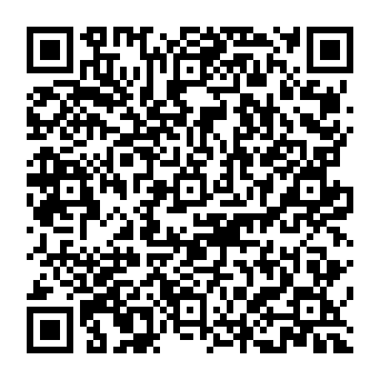 QR 30d366d
