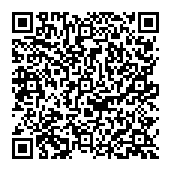 QR 30d39df
