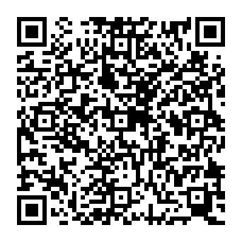 QR 30d3b5f