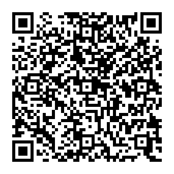 QR 30d3b68