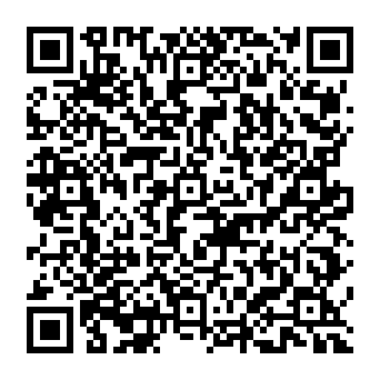 QR 30d426a