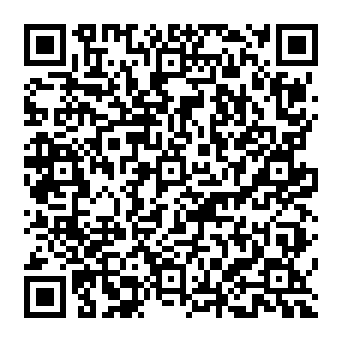 QR 30d4483