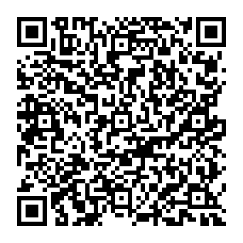 QR 30d44f9