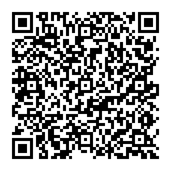 QR 30d47eb