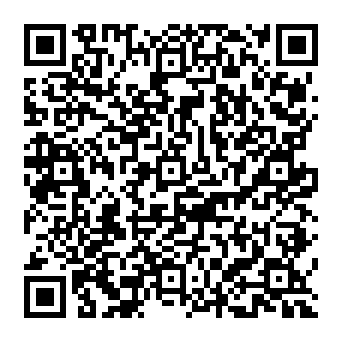 QR 30d482e