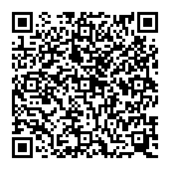 QR 30d4946