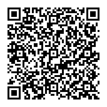 QR 30d49af