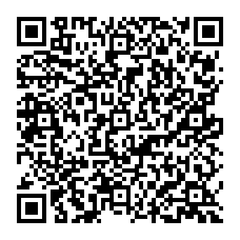QR 30d4db6