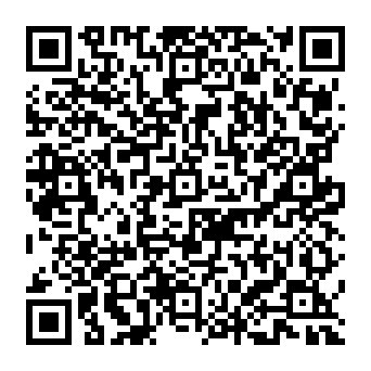 QR 30d4ec9