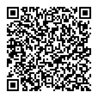 QR 30d4f84