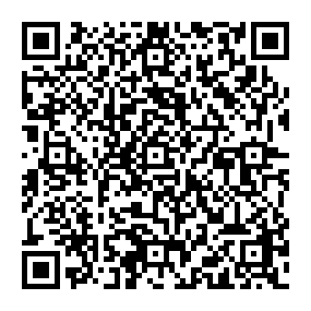 QR 30d5214