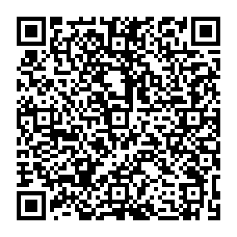 QR 30d54ea