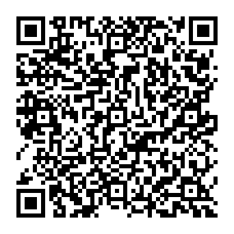 QR 30d5dec