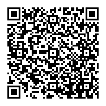 QR 30d5f10