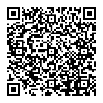 QR 30d60ff